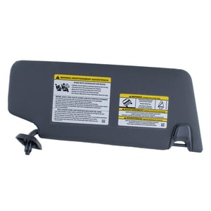 Image of CL3Z1504105AA