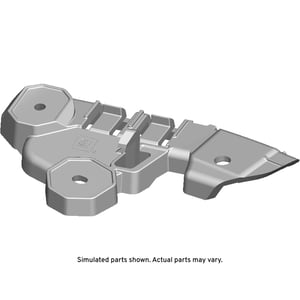 Image of 84178744