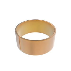 Bushing