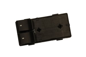 Image of 20945132