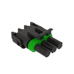 Image of 57M7802