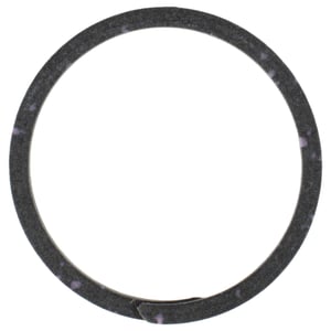 Image of LX6Z7Z482A