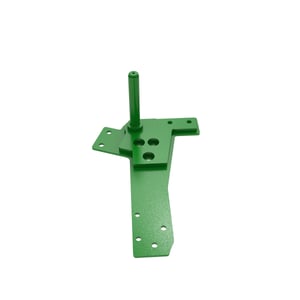 Image of AXE69755