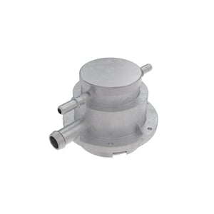 Manifold