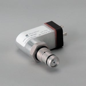 D/S,HYDRAULIC INDICATOR ASSEMB