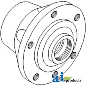 Image of A-519276M91