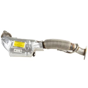 Image of GV6Z5E212A