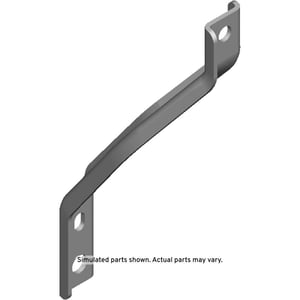 Image of 12711864