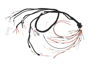 Image of 4922238