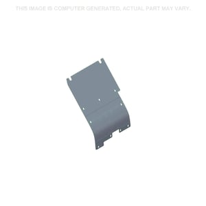 Image of 47700461