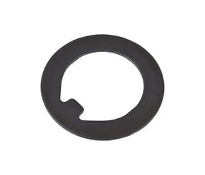 Image of 91474100