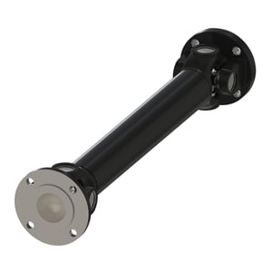 Universal Driveshaft