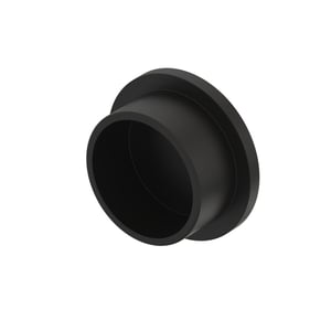 Image of 99M7130