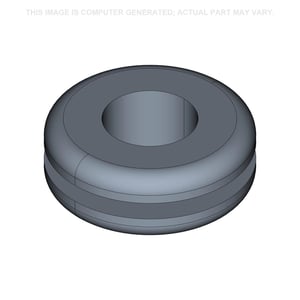 Image of 399986