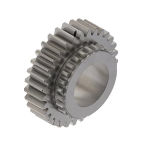 Gear