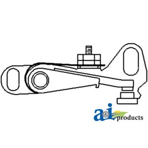 Image of A-B8NN12171AA