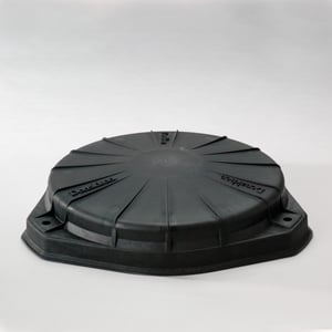 D/S,SERVICE COVER