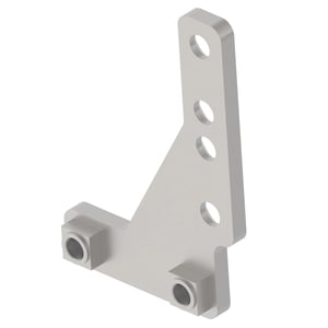 Bracket