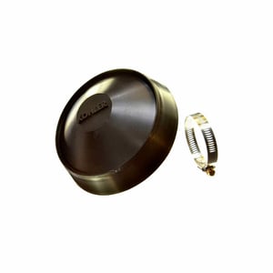 Image of 25 324 04-S