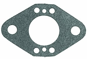 Image of 49-254