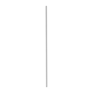 Image of KK96402