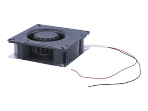 Image of 1690690002