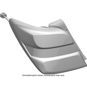 Image of 42652056