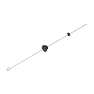 Dipstick
