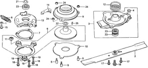 Image of 72600-963-000