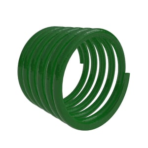 Compression Spring