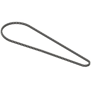 Link Chain