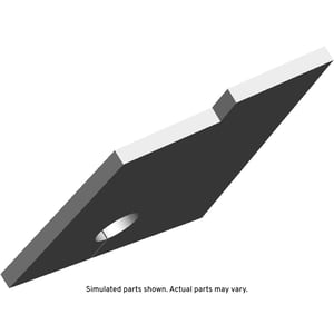 Image of 20909544