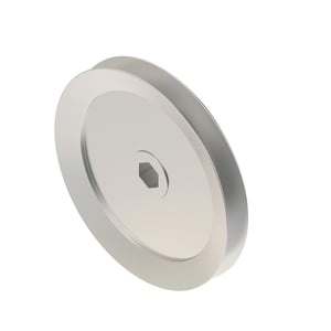 Pulley