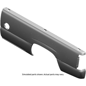 Image of 15195678