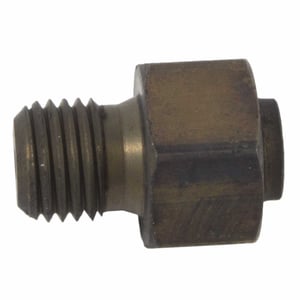 Image of YF3238