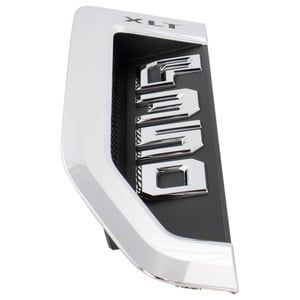 Image of HC3Z16720BD