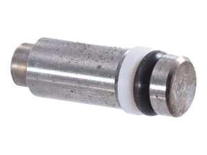 PISTON DUMP