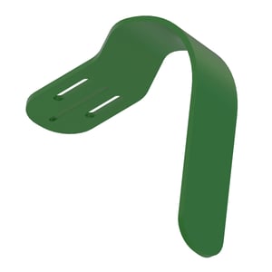 Scraper