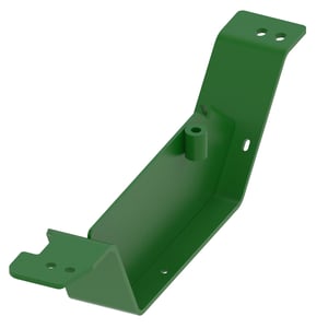 Image of AP39702