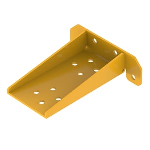 Bracket