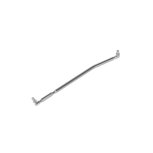Linkage