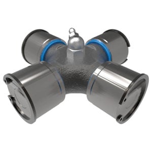 Image of A-200-8692