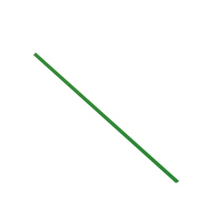 Image of HXE45306