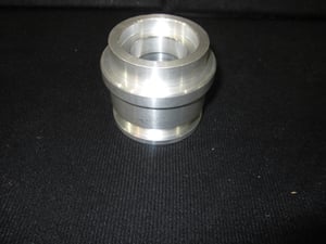 Image of 1680892
