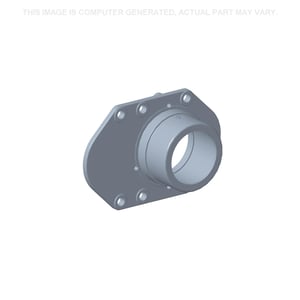 Image of 47664301