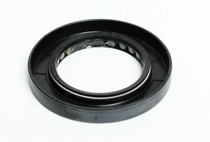 Image of 25 032 06-S