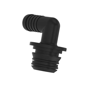 Hose Fitting