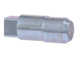 PIN,TRAY UPPER ECCENTRIC