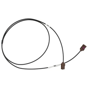 Image of LJ8Z14F662D