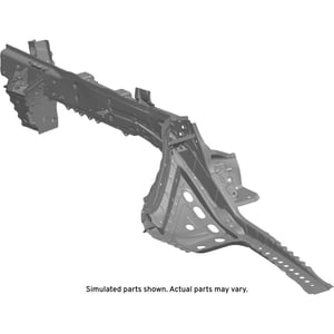 Image of 42903856